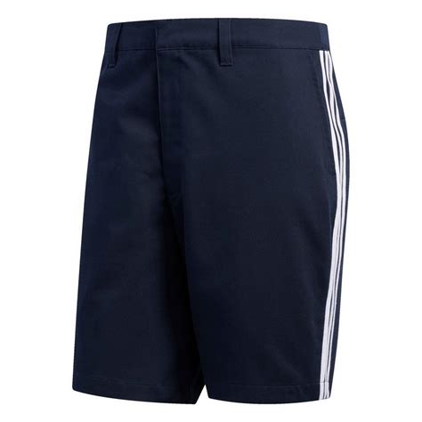 adidas herren bermudas|adidas chino shorts herren.